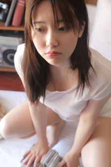 幸福到万家免费完整版在线观看